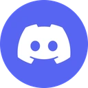 Discord logo