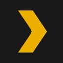 Plex logo